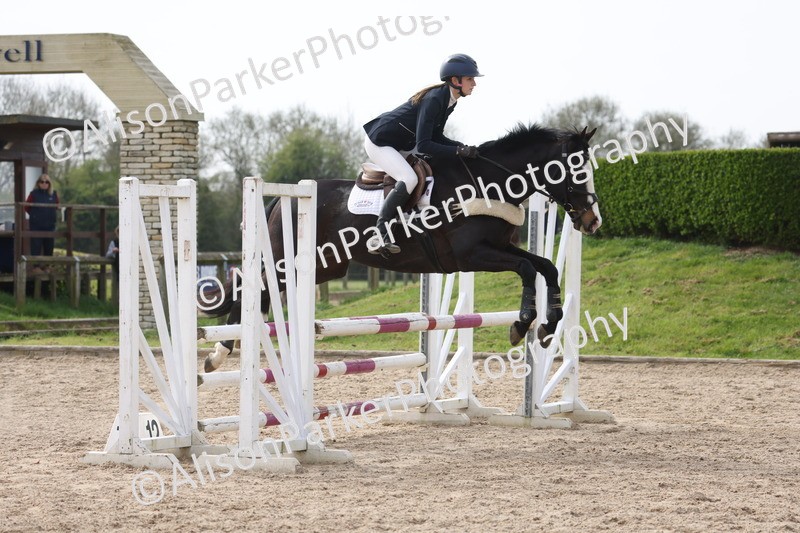 20260322-1319 - Class 4 - 90cm