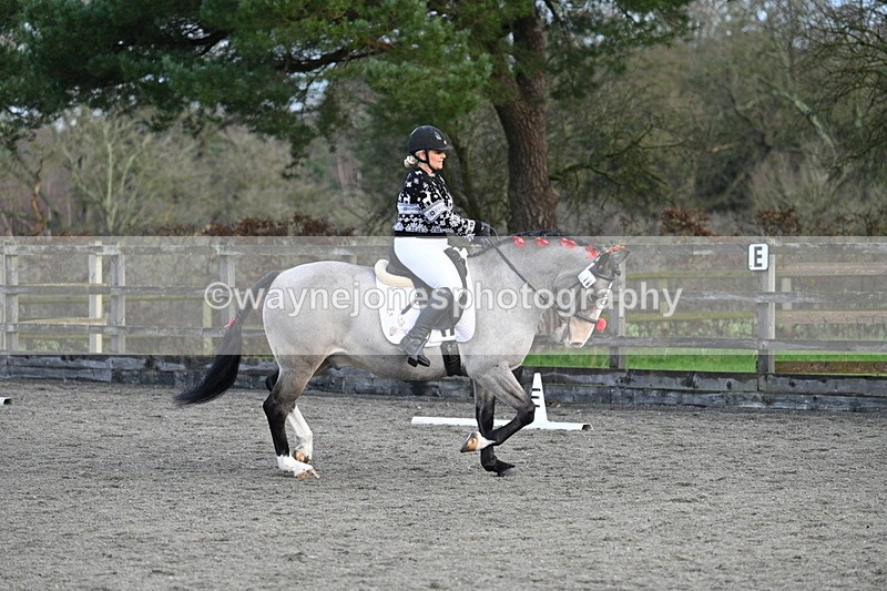 WJ7_5582 - Time 11:57 to 12:15