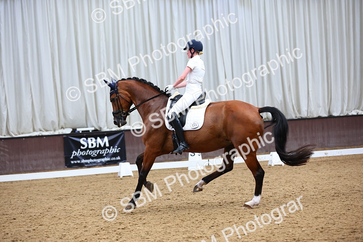 SBM_020759 - Class 9/10 - AM4 & Adv Med FSM