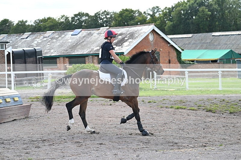 WJ7_2356 - Time 13:55 to 14:05