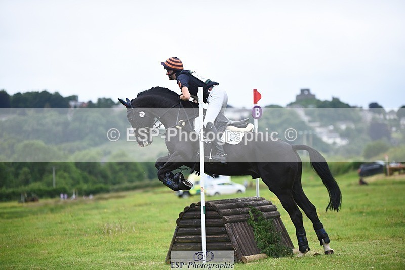 240623-135616-04724 - BE 80 XC 13-00 to 13-45