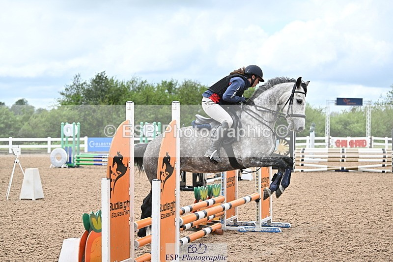 240514A-160748-00013 - 60cm