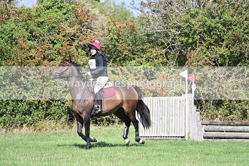 WJ7_9228 - Time 11:55 to 12:10