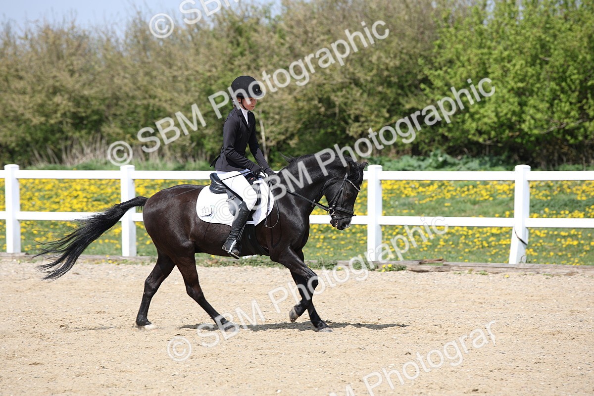 SBM_007661 - Class 4 - P2  12.41-14.36