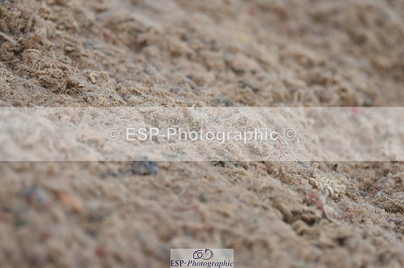 230630A-164532-03751 - Cls 3 Prelim 12