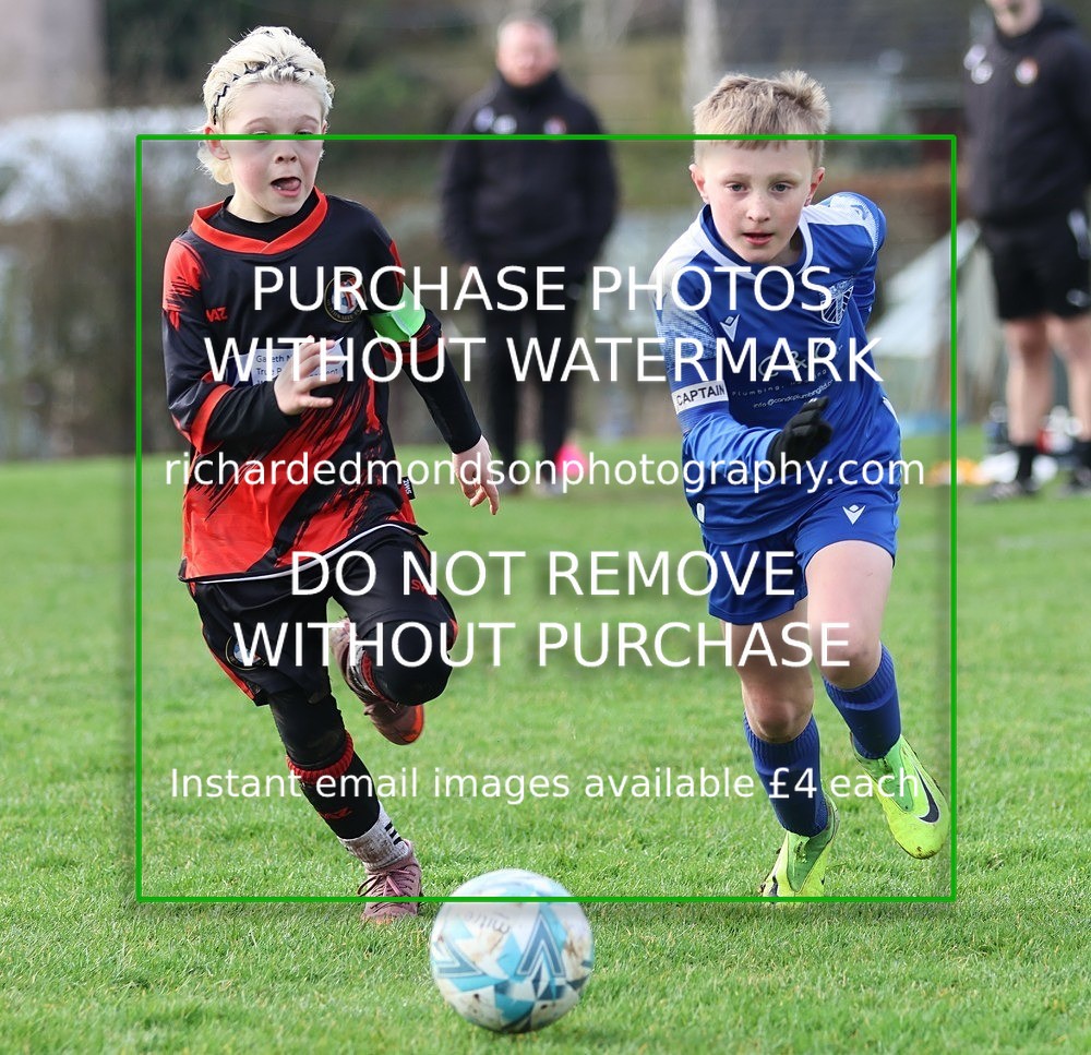 533A4399 - Wattsfield Under 8's vs Heathwaite Youth United Under 8's (7/3/26)