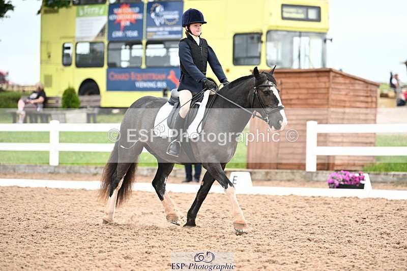 240623A-091552-15968 - Cls 25+26 Quest Intro A