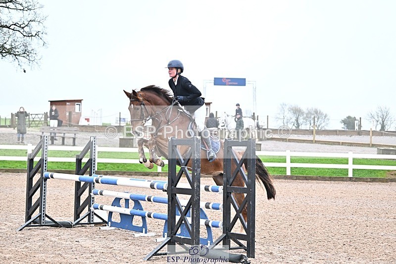 241127-102525-00169 - Cls 02A&B Snr Disc & 1.00m Open