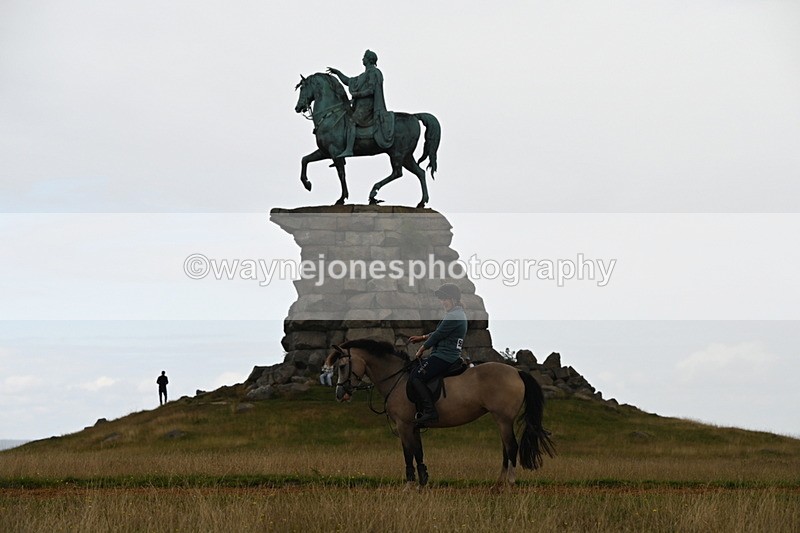 DSC_8335 - Time at Statue 13:52 to 14:33