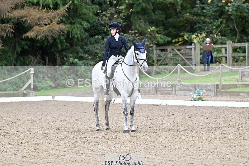 251022A-150906-00481 - B-109-Zoe.Davies
