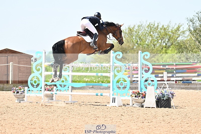 240510A-125906-06807 - Cls 23 Talent Seeker Inc 7 yr old Start to 13.15