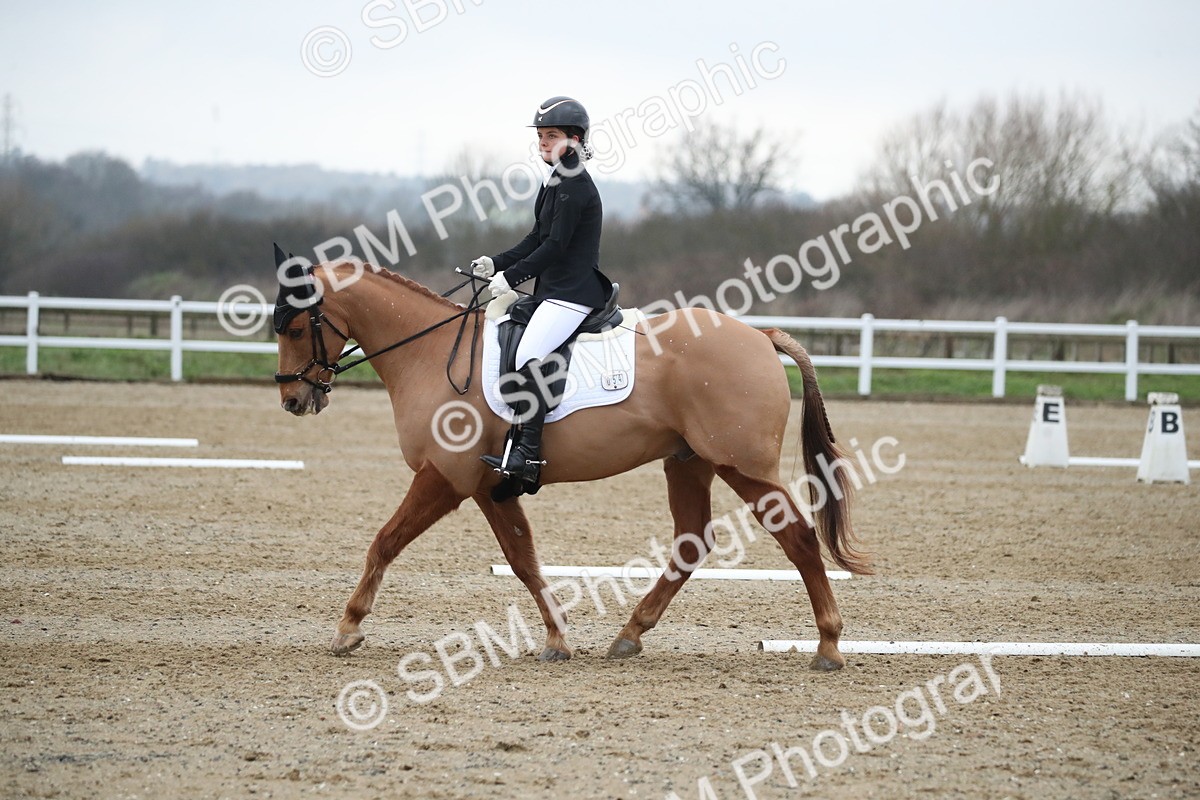 SBM_004783 - Novice 3