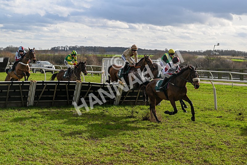 240226-Race 1-Itsinthename-5872 - Race 1