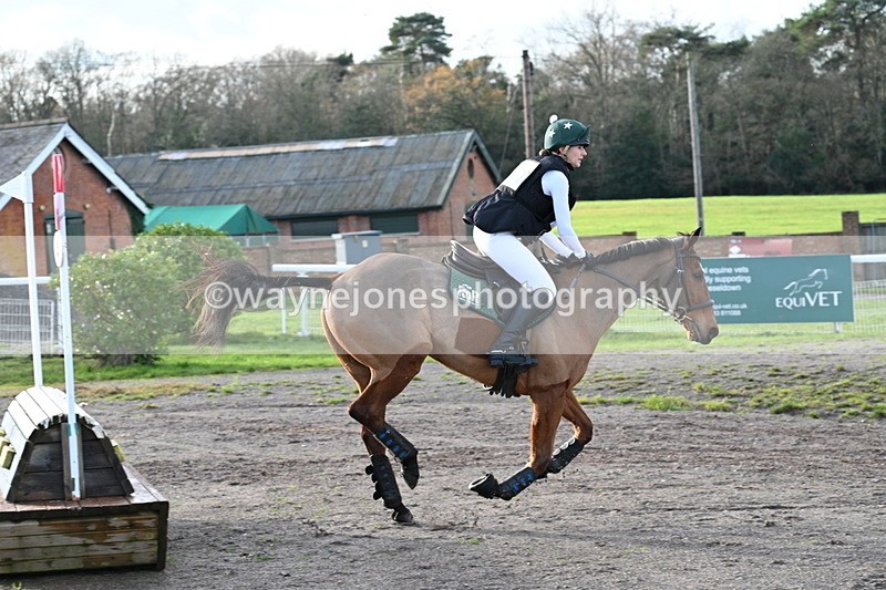 WJ7_9160 - Time 11:18 to 11:27