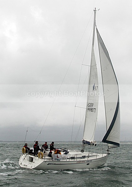 110622 SEA JAY FAIRVIEW GENUS IMG_3170 - 110622 FARM BUSINESS REGATTA