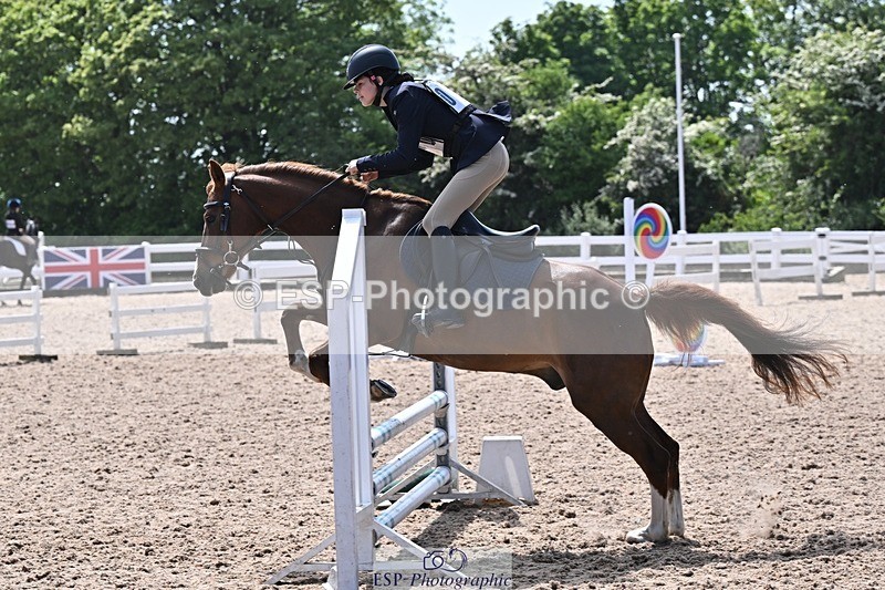 250517-143054-01490 - 60cm