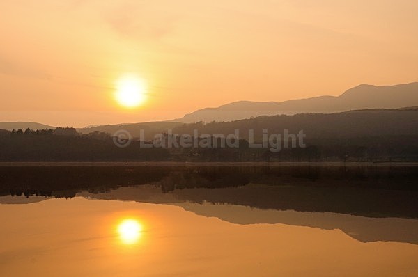 lll0130 - South Lakes