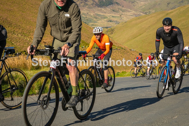 091215 - Newlands Pass 09.00 - 10.00