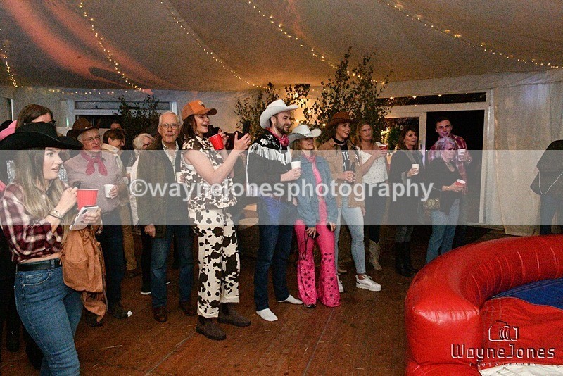 WJ5_9301 - Tweseldown 10 Year Anniversary 01-11-25