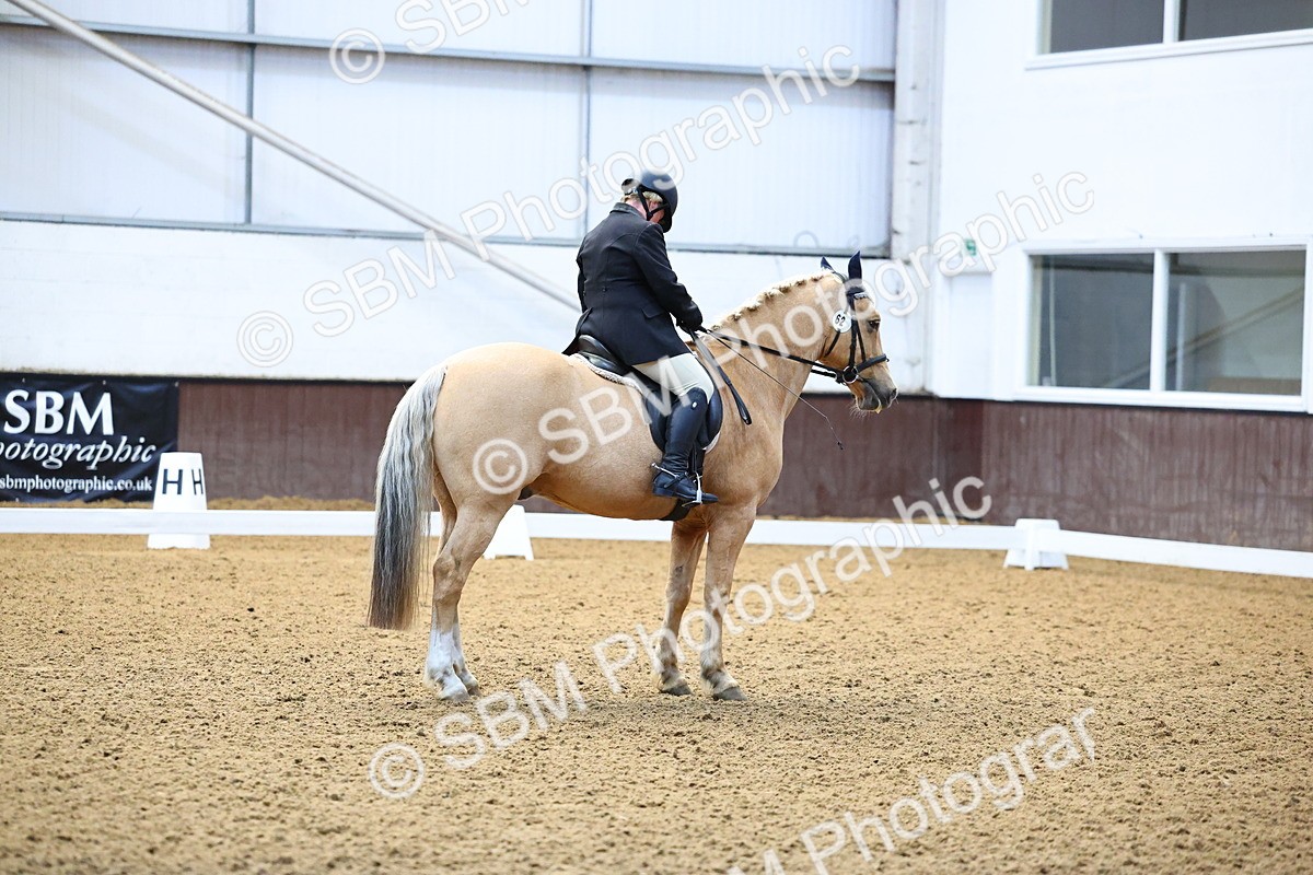 SBM_003657 - Class 11 - Prelim 5