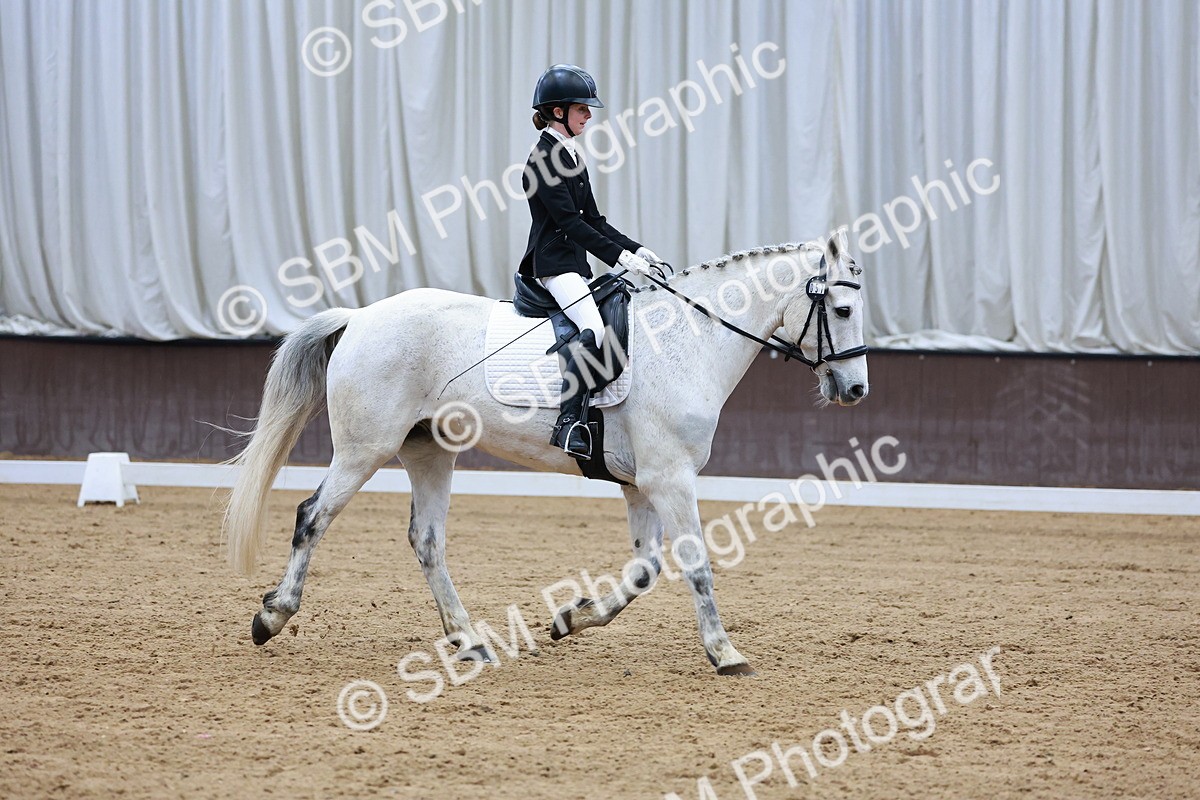 SBM_007019 - Class 10-12 - MQ Open N1-Open N2