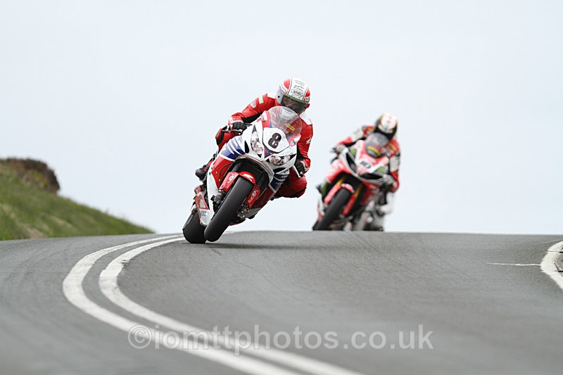 IMG_9614 - Superbike Race 2013