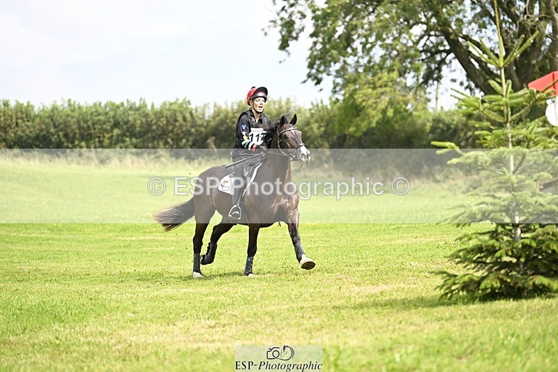 240831A-122916-01916 - 117-Joanna.Van.Romunde-MARL.MOSTYN