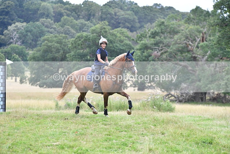 WJ5_0562 - Time at Jump 11:31 to 12:19