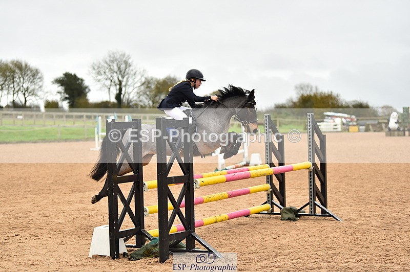 231118A-141842-03544 - Cls 27 Springboard 128cm & 138cm