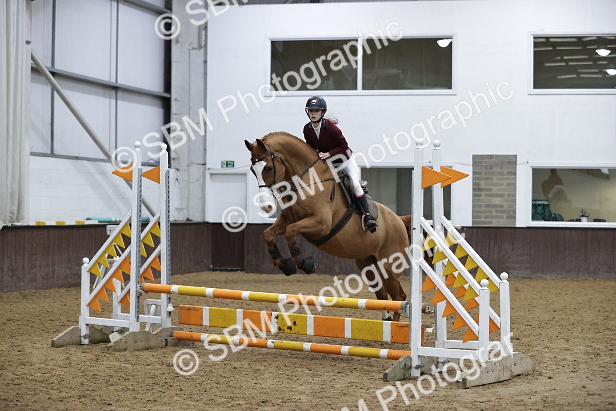 SBM_002429 - Class 3 - 70cm