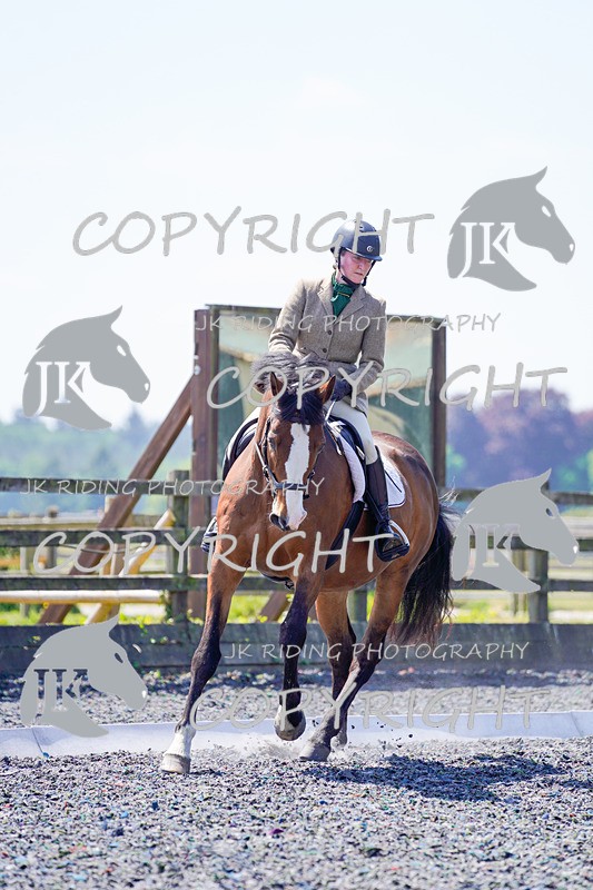 _DSC3772 - NOVICE 1