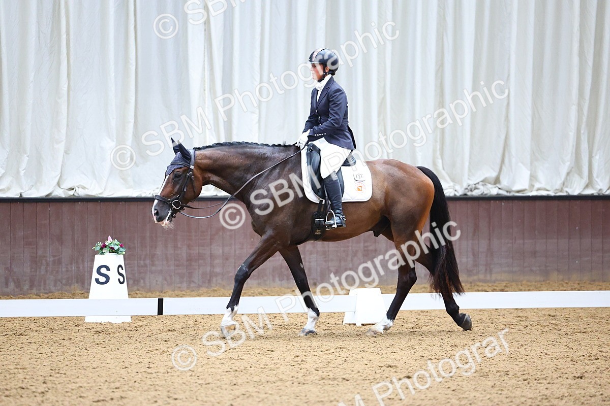 SBM_005965 - Class 5 - Novice 6 - 10.47-11.43