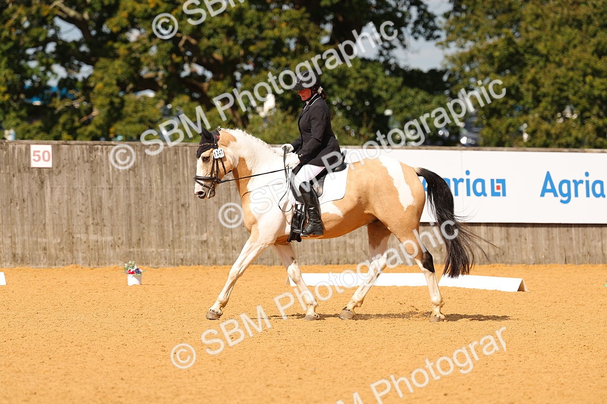 SBM_40296 - D14 - Grand Tour Championship - Prelim 14