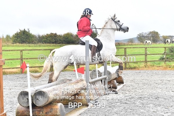 BPP_1399 - CLASS 1 60CM