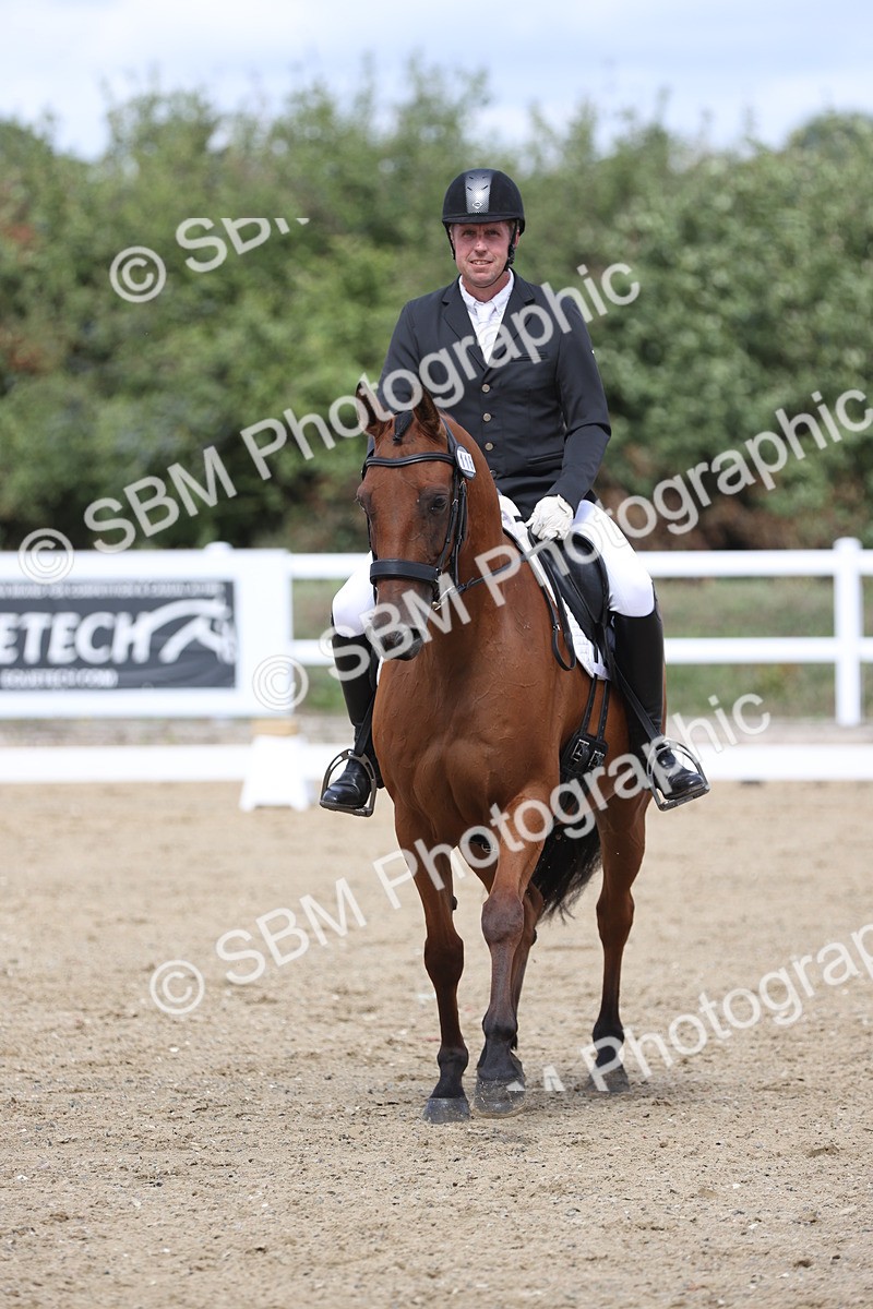 SBM_003670 - Class 6 - Prelim 3 Champs