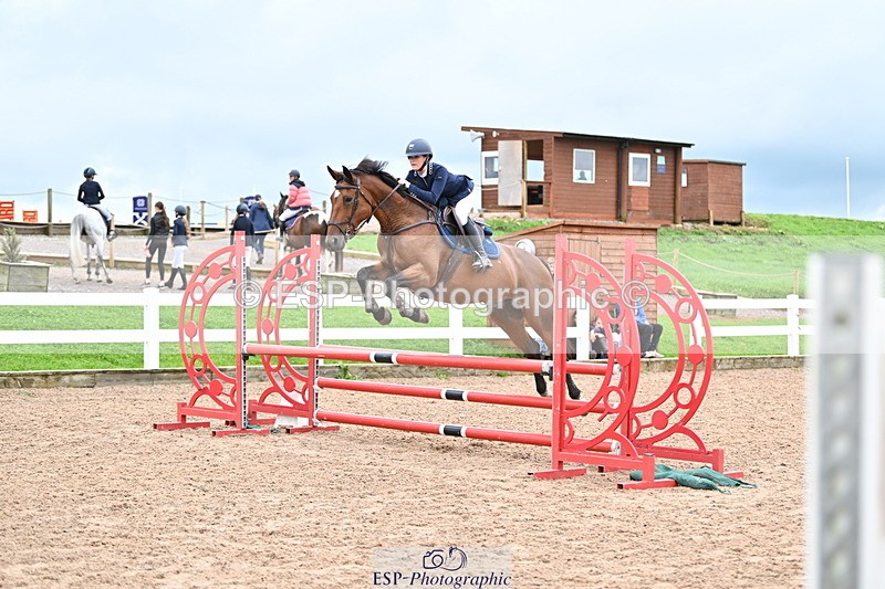 240908A-123633-03720 - Cls 19 A&B Pony Disco & 90 Open