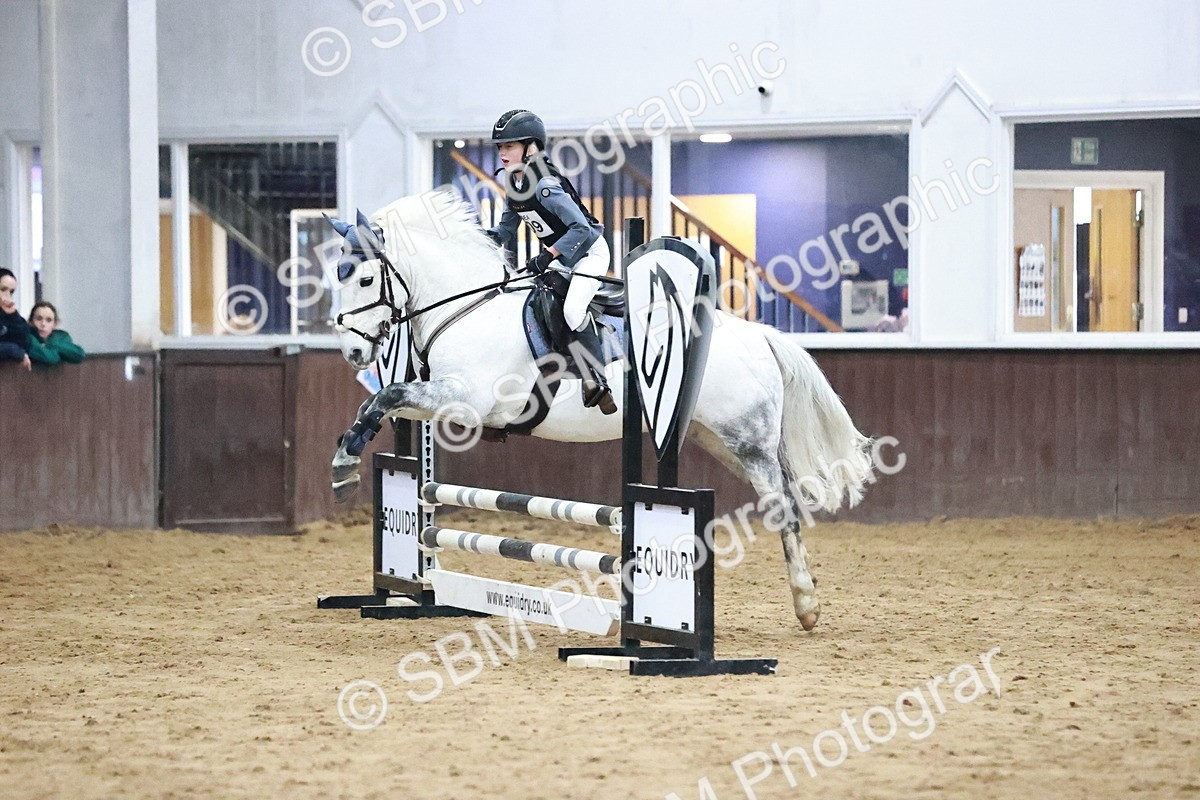 SBM_001426 - Class 4 - 70cm