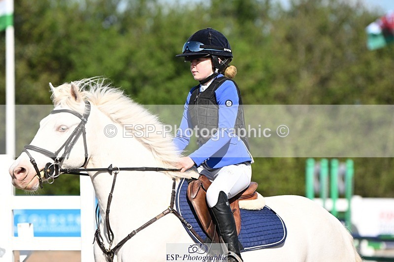 250504-095131-01751 - Cls 13+14 Club and Schools 60cm