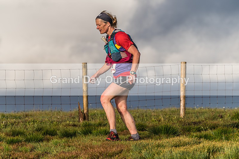 Gavel-259 - Gavel Fell Race Wednesday 29th May 2024