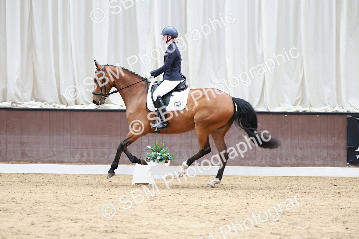 SBM_008503 - Class 6b - Novice 6 - 9.28-10.41