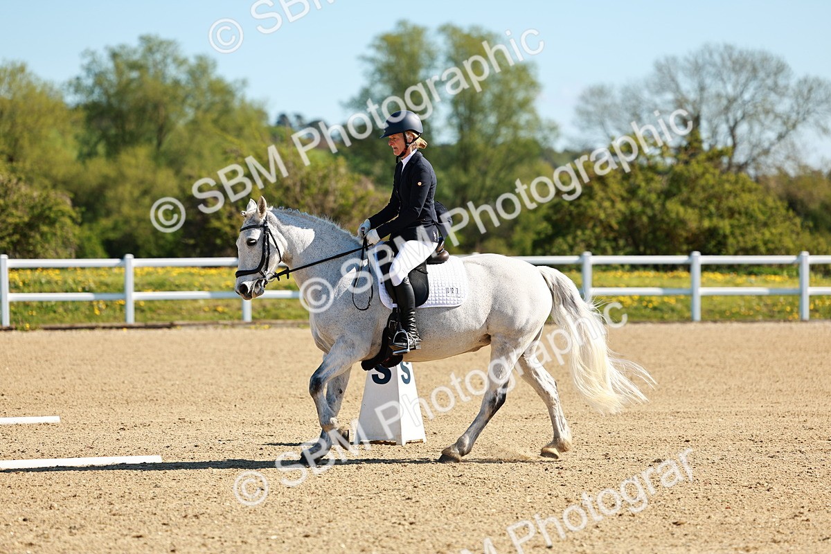SBM_000046 - Class 2 - Prelim 5
