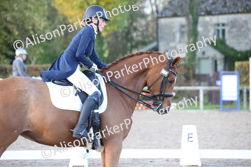 20251102-1603 - Class 12 - PSG