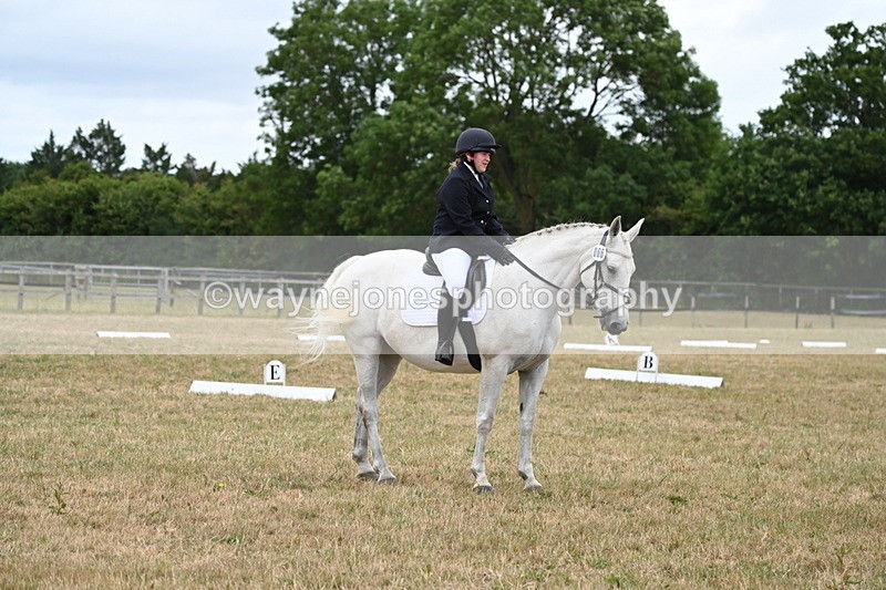 WJ6_1652 - Time 10:41 to 11:07