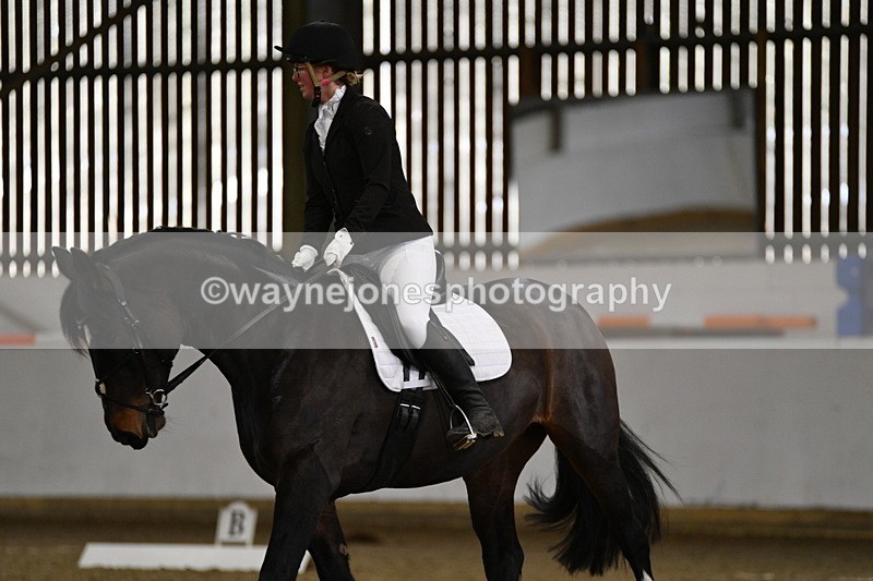 WJ5_6632 - Class 1 Intro Test 1