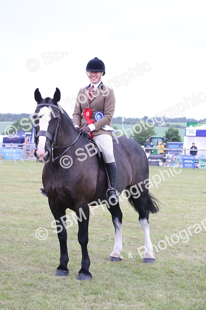 SBM_11365 - Class 92-93 - LIHS BSHA Rising Star Cobs