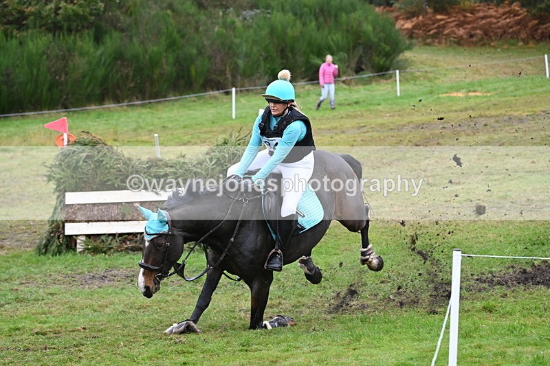 WJ6_3070 - 80cm Cam 1 Pairs Time 12:19 to 12:49