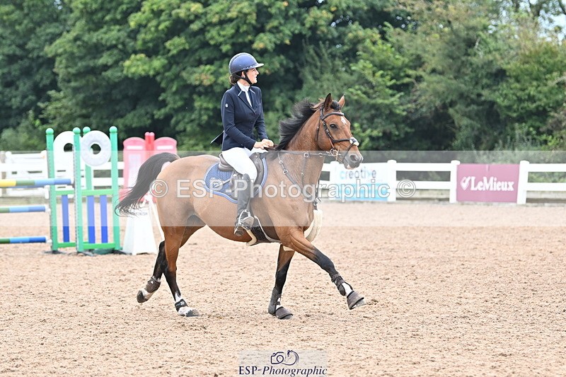 240907A-133254-02216 - Cls 10 Snr 1.15m Open