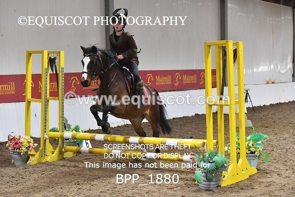 BPP_1880 - CLASS 3 TEAM SJ 50-55CM