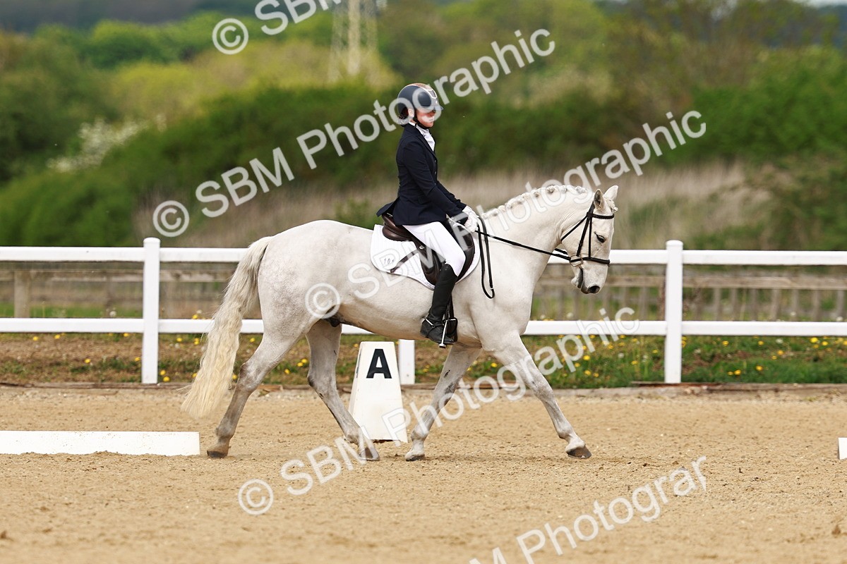 SBM_000973 - Class 7 - N4