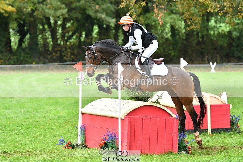 251025A-103806-17438 - D-354-Poppy.Burner